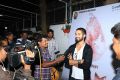 Inam Movie Mumbai Premiere Show Stills