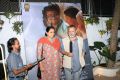 Inam Movie Mumbai Premiere Show Stills