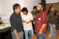 Inam Movie Mumbai Premiere Show Stills