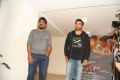 Inam Movie Mumbai Premiere Show Stills