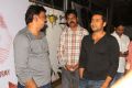 Inam Movie Mumbai Premiere Show Stills