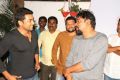 Inam Movie Mumbai Premiere Show Stills