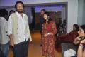 Inam Movie Mumbai Premiere Show Stills