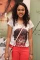 Actress Rupa Manjari @ Inam Movie Premiere Show Stills