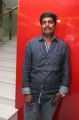 Kannan @ Inam Movie Premiere Show Stills