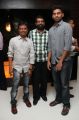 Sasi, Vasanth @ Inam Movie Premiere Show Stills