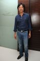 Sj Suryah @ Inam Movie Premiere Show Stills