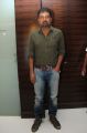 N.Lingusamy @ Inam Movie Premiere Show Stills