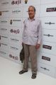 Karthik Subbaraj @ Inam Movie Premiere Show Stills