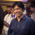 Sj Surya @ Inam Movie Premiere Show Stills