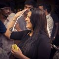 Varalakshmi Sarathkumar @ Inam Movie Premiere Show Stills