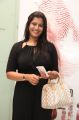 Varalakshmi Sarathkumar @ Inam Movie Premiere Show Stills