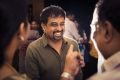 N.Lingusamy @ Inam Movie Premiere Show Stills