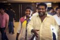 Karunas @ Inam Movie Premiere Show Stills