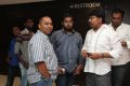 Inam Movie Premiere Show Stills