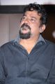 Director Santosh Sivan @ Inam Movie Press Meet Stills