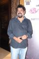 Director Santosh Sivan @ Inam Movie Press Meet Stills