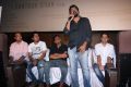 Inam Tamil Movie Press Meet Stills