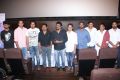 Inam Tamil Movie Press Meet Stills