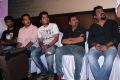 Inam Tamil Movie Press Meet Stills