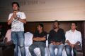 Inam Movie Press Meet Stills