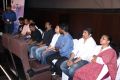 Inam Movie Press Meet Stills