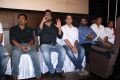 Inam Tamil Movie Press Meet Stills