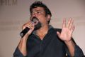 Inam Movie Press Meet Stills