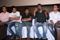 Inam Movie Press Meet Stills