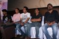 Inam Movie Press Meet Stills