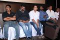 Inam Movie Press Meet Stills