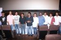 Inam Movie Press Meet Stills