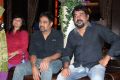 Inam Movie Press Meet Stills