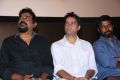 Inam Tamil Movie Press Meet Stills