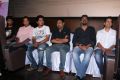 Inam Movie Press Meet Stills