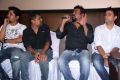 Inam Tamil Movie Press Meet Stills