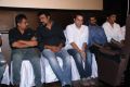 Inam Movie Press Meet Stills