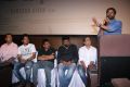 Inam Movie Press Meet Stills