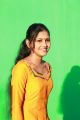 Actress Manishajith in Inaya Thalaimurai Movie Stills