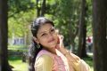 Actress Manishajith in Inaya Thalaimurai Movie Stills