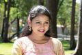 Actress Manishajith in Inaya Thalaimurai Movie Stills