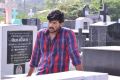 Actor Aswin Kumar in Inaya Thalaimurai Movie Stills