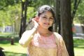 Actress Manishajith in Inaya Thalaimurai Movie Stills