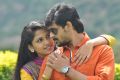 Manishajith, Aswin Kumar in Inaya Thalaimurai Movie Stills