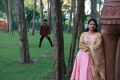 Aswin Kumar, Manishajith in Inaya Thalaimurai Movie Stills