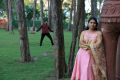 Aswin Kumar, Manishajith in Inaya Thalaimurai Movie Stills