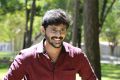 Actor Aswin Kumar in Inaya Thalaimurai Movie Stills