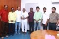 Inayathalam Audio Launch Stills