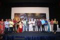 Inayathalam Audio Launch Stills