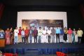 Inayathalam Audio Launch Stills